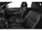 2022 Volkswagen Atlas Cross Sport 2.0T SE w/Technology