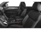 2023 Volkswagen Atlas Cross Sport 3.6L V6 SEL R-Line