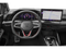 2026 Volkswagen Golf GTI 2.0T Autobahn
