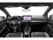 2026 Volkswagen Golf GTI 2.0T Autobahn