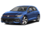 2026 Volkswagen Golf GTI 2.0T S
