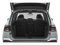 2026 Volkswagen Taos 1.5T SE Black