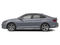 2027 Volkswagen Jetta 1.5T SEL