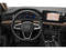 2027 Volkswagen Jetta SEL FWD