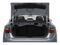 2027 Volkswagen Jetta 1.5T SEL
