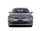 2027 Volkswagen Jetta 1.5T S
