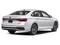 2027 Volkswagen Jetta 1.5T SE