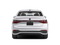 2027 Volkswagen Jetta 1.5T SE
