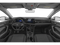 2027 Volkswagen Jetta SE FWD