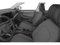 2027 Volkswagen Jetta SE FWD