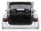 2027 Volkswagen Jetta 1.5T SE