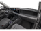 2027 Volkswagen Tiguan S FWD