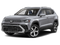 2027 Volkswagen Taos 1.5T SEL