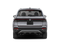 2027 Volkswagen Taos 1.5T SEL