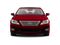 2010 Lexus LS 460
