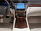 2010 Lexus LS 460