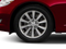 2010 Lexus LS 460