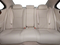 2010 Lexus LS 460