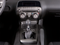 2012 Chevrolet Camaro 1LS