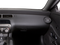 2012 Chevrolet Camaro 1LS