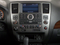 2012 Nissan Armada SL