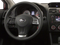 2012 Subaru Impreza 2.0i Sport Premium
