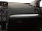 2012 Subaru Impreza 2.0i Sport Premium