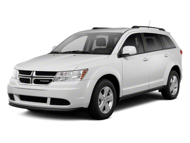 3C4PDCAB5DT502192