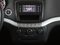 2013 Dodge Journey AVP