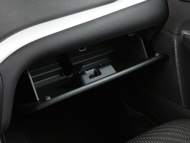 2013 Dodge Journey AVP