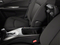 2013 Dodge Journey AVP