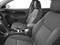2014 Chevrolet Malibu LS 1FL