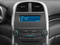 2014 Chevrolet Malibu LS 1FL