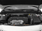 2014 Chevrolet Malibu LS 1FL