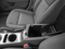 2014 Chevrolet Malibu LS 1FL
