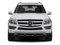 2014 Mercedes-Benz GL-Class GL 450 4MATIC®