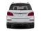 2014 Mercedes-Benz GL-Class GL 450 4MATIC®