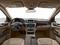 2014 Mercedes-Benz GL-Class GL 450 4MATIC®