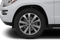 2014 Mercedes-Benz GL-Class GL 450 4MATIC®