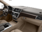 2014 Mercedes-Benz GL-Class GL 450 4MATIC®