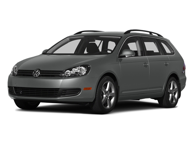 3VWPP7AJ5EM627305