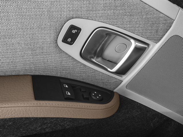 2016 BMW i3 with Range Extender Giga World