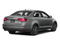2016 Volkswagen Jetta 1.4T SE