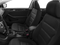 2016 Volkswagen Jetta 1.4T SE