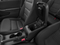 2016 Volkswagen Jetta 1.4T SE