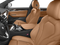 2018 BMW 6 Series 640 Gran Turismo i xDrive