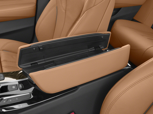 2018 BMW 6 Series 640 Gran Turismo i xDrive