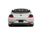 2019 Volkswagen Beetle Convertible Base