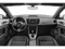 2019 Volkswagen Beetle Convertible Base