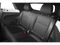 2019 Volkswagen Beetle Convertible Base